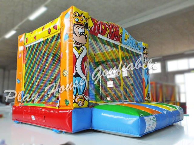 gioco-gonfiabile-vasca-palline-ludoteca (3)